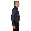 Men's Tall Crown Woven Collection™ Solid Stretch Twill