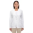 Ladies' Perfect Fit™ Shawl Collar Cardigan