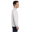 Unisex Classic Long-Sleeve T-Shirt