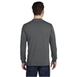 Unisex Classic Long-Sleeve T-Shirt