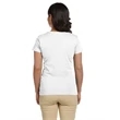 Ladies' Classic T-Shirt