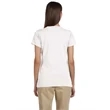 Ladies' Classic V-Neck T-Shirt