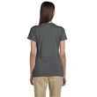 Ladies' Classic V-Neck T-Shirt