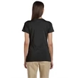 Ladies' Classic V-Neck T-Shirt