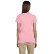 Ladies' Classic V-Neck T-Shirt