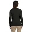 Ladies' Classic Long-Sleeve T-Shirt