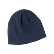 Eco Beanie
