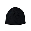 Eco Beanie