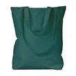 Eco Everyday Tote
