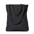 Eco Everyday Tote