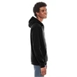 Unisex Flex Fleece Zip Hoodie