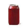 Neoprene Can Holder