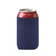 Neoprene Can Holder