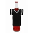 Jersey Foam Bottle Holder