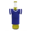 Jersey Foam Bottle Holder