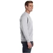 Adult DryBlend® Adult 9 oz., 50/50 Fleece Crew