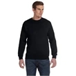 Adult DryBlend® Adult 9 oz., 50/50 Fleece Crew