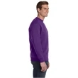 Adult DryBlend® Adult 9 oz., 50/50 Fleece Crew