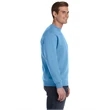 Adult DryBlend® Adult 9 oz., 50/50 Fleece Crew