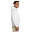 Adult Heavy Blend™ 8 oz., 50/50 Hooded Sweatshirt