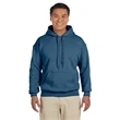 Adult Heavy Blend™ 8 oz., 50/50 Hooded Sweatshirt