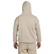 Adult Heavy Blend™ 8 oz., 50/50 Hooded Sweatshirt