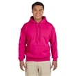 Adult Heavy Blend™ 8 oz., 50/50 Hooded Sweatshirt