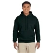 Adult Heavy Blend™ 8 oz., 50/50 Hooded Sweatshirt