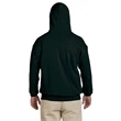 Adult Heavy Blend™ 8 oz., 50/50 Hooded Sweatshirt