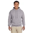 Adult Heavy Blend™ 8 oz., 50/50 Hooded Sweatshirt