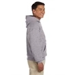 Adult Heavy Blend™ 8 oz., 50/50 Hooded Sweatshirt