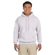 Adult Heavy Blend™ 8 oz., 50/50 Hooded Sweatshirt