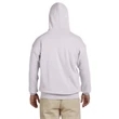 Adult Heavy Blend™ 8 oz., 50/50 Hooded Sweatshirt