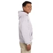 Adult Heavy Blend™ 8 oz., 50/50 Hooded Sweatshirt