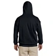 Adult Heavy Blend™ 8 oz., 50/50 Hooded Sweatshirt