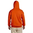 Adult Heavy Blend™ 8 oz., 50/50 Hooded Sweatshirt