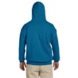 Adult Heavy Blend™ 8 oz., 50/50 Hooded Sweatshirt