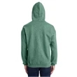 Adult Heavy Blend™ 8 oz., 50/50 Hooded Sweatshirt