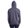 Adult Heavy Blend™ 8 oz., 50/50 Hooded Sweatshirt