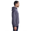 Adult Heavy Blend™ 8 oz., 50/50 Hooded Sweatshirt