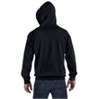 Adult Heavy Blend™ 8 oz., 50/50 Full-Zip Hooded Sweatshirt