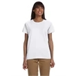 Ladies' Ultra Cotton® T-Shirt