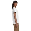 Ladies' Ultra Cotton® T-Shirt
