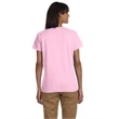 Ladies' Ultra Cotton® T-Shirt