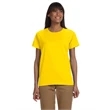 Ladies' Ultra Cotton® T-Shirt