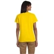 Ladies' Ultra Cotton® T-Shirt