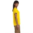 Ladies' Ultra Cotton® T-Shirt