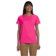 Ladies' Ultra Cotton® T-Shirt