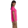 Ladies' Ultra Cotton® T-Shirt