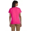 Ladies' Ultra Cotton® T-Shirt